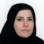 دکتر پروانه منصوری