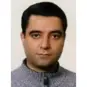 دکتر علی اصغر بلاغی