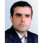 دکتر بابک محمودیان