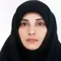 دکتر فروغ کیاسالاری