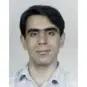 دکتر محسن بهرامی