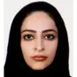 دکتر منیره اسلامی