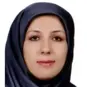 دکتر فاطمه راستگو