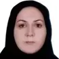 دکتر زهرا آبادپور