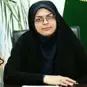 نفیسه مشجری