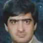 دکتر هادی خداپرست