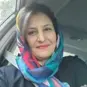 دکتر نسترن بهجت نژاد