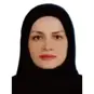 دکتر زهره موسوی بهبهانی