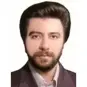 دکتر حامدرضا مهاجر