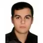 دکتر مهرداد عباس زاده