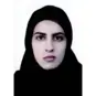 دکتر فرناز ذوالفقاری