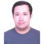 دکتر مسعود رازقیان