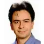 دکتر شهروز یزدانی