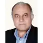 دکتر علی هنرپیشه