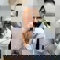 دکتر مهدی انصاری