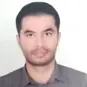حمید سلیمی