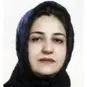دکتر صدیقه میمندی نیا