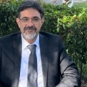 دکتر سید علیرضا نجفی