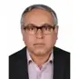 دکتر عباس شفیعی