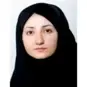 دکتر زکیه یعقوبی