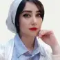 دکتر هدیه حق دوست