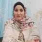 مینا عبدی زناب