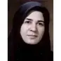 دکتر اکرم پورمحمدضیاء