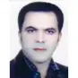 دکتر موسی عطازاده