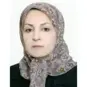 دکتر نزهت السادات نجفی