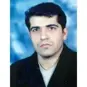 دکتر سید جعفر حسینی