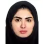 دکتر ندا افاضاتی