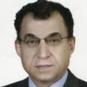 دکتر سیروس ارفع