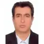 دکتر محمدرضا علایی