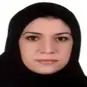 دکتر لیلا تشکر