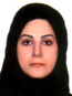 دکتر منصوره منصوری