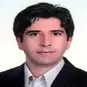 دکتر فریبرز اتباعی