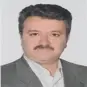 دکتر سیامک رشتچی جباری