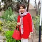 دکتر زهرا سادات رجایی