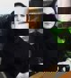 مریم السادات موسی کاظمی