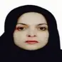 دکتر آناهیتا ناظم پور