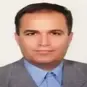 دکتر عبدالمجید ادراکی