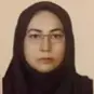 دکتر رادینا اشتیاقی