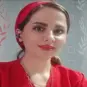 دکتر شبنم پورشیخی