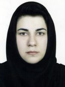 دکتر مینا نقی جعفرآبادی