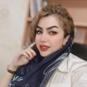 مونا مشهوری