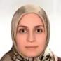 دکتر سیده مریم شاهکوئی