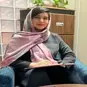 دکتر محبوبه مرادیان