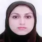 دکتر فاطمه قنبری