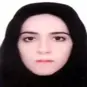 زهرا صحت