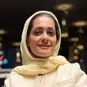 سمانه سیفیان